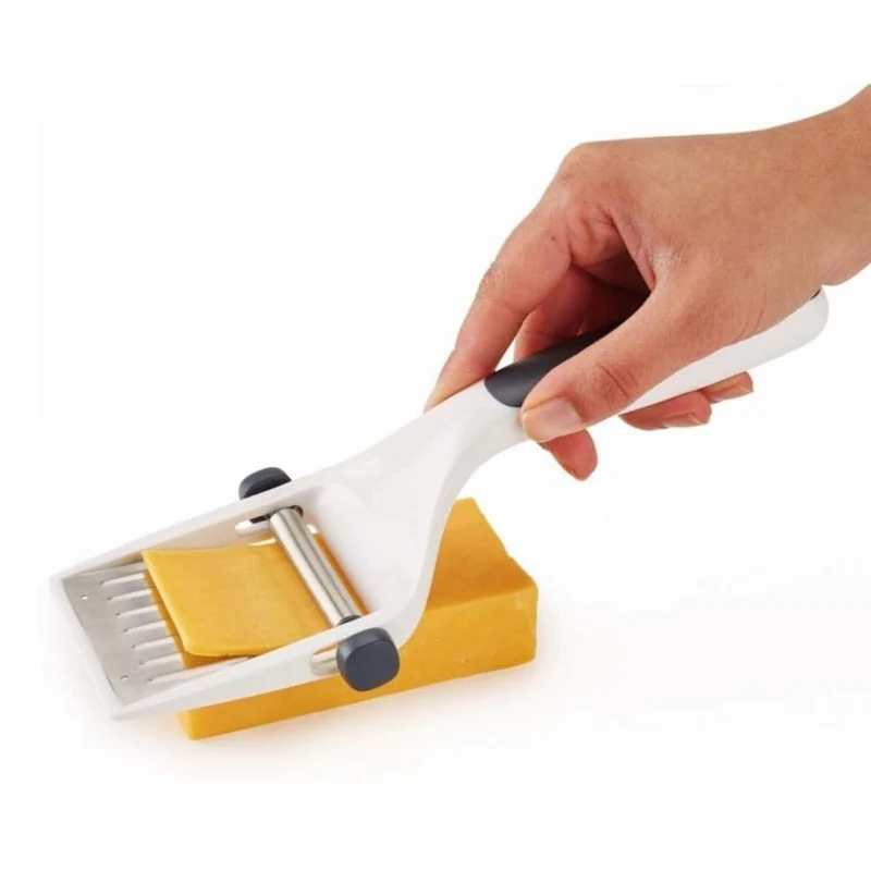 Laminador regulable Dial & Slice Zyliss