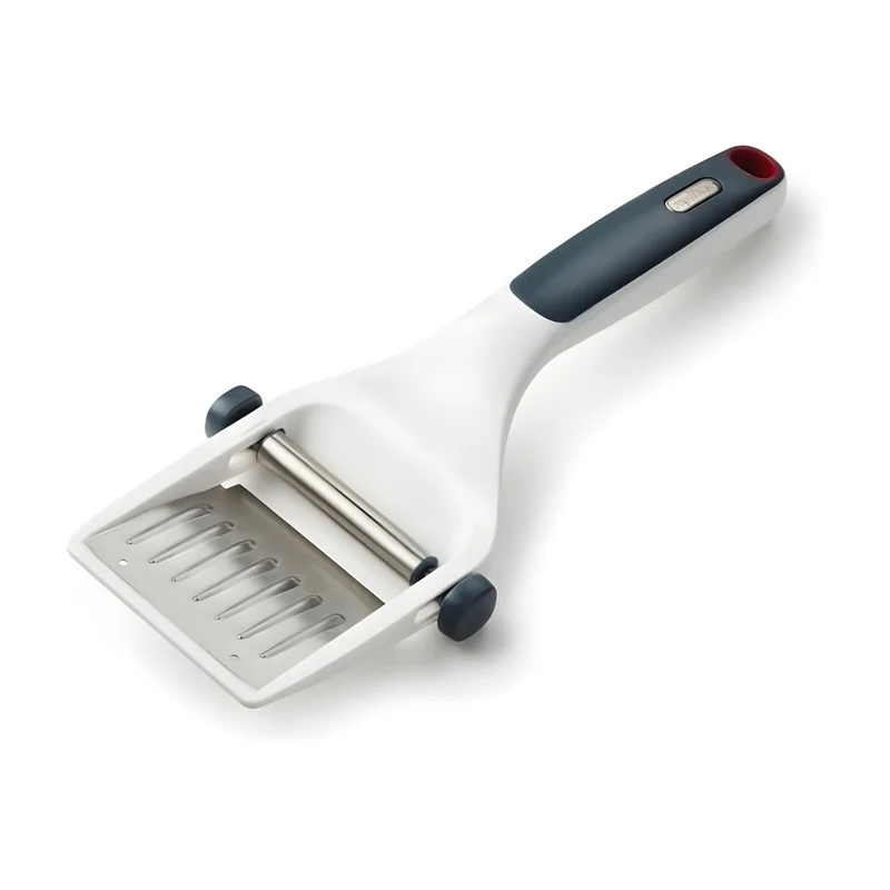 Laminador regulable Dial & Slice Zyliss