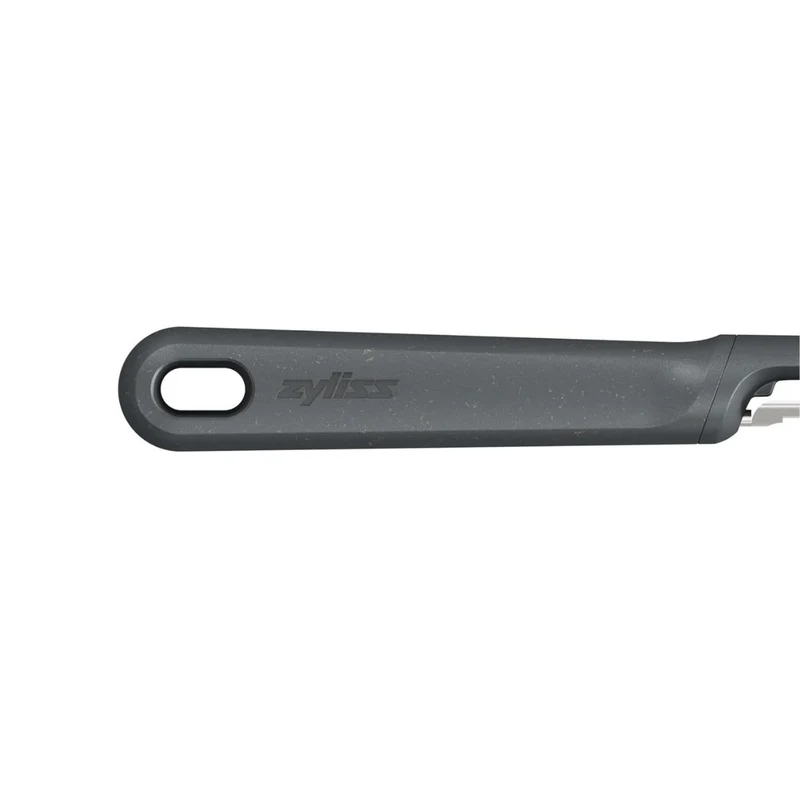 Pelador pendular para pieles duras Zyliss