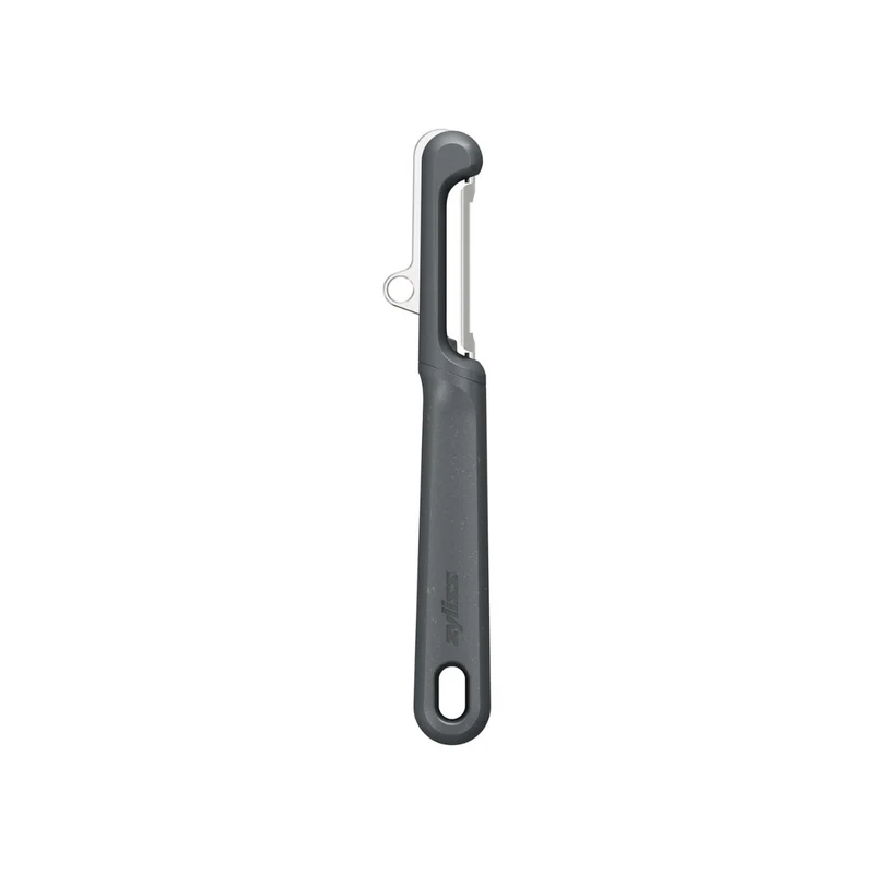 Pelador pendular para pieles duras Zyliss