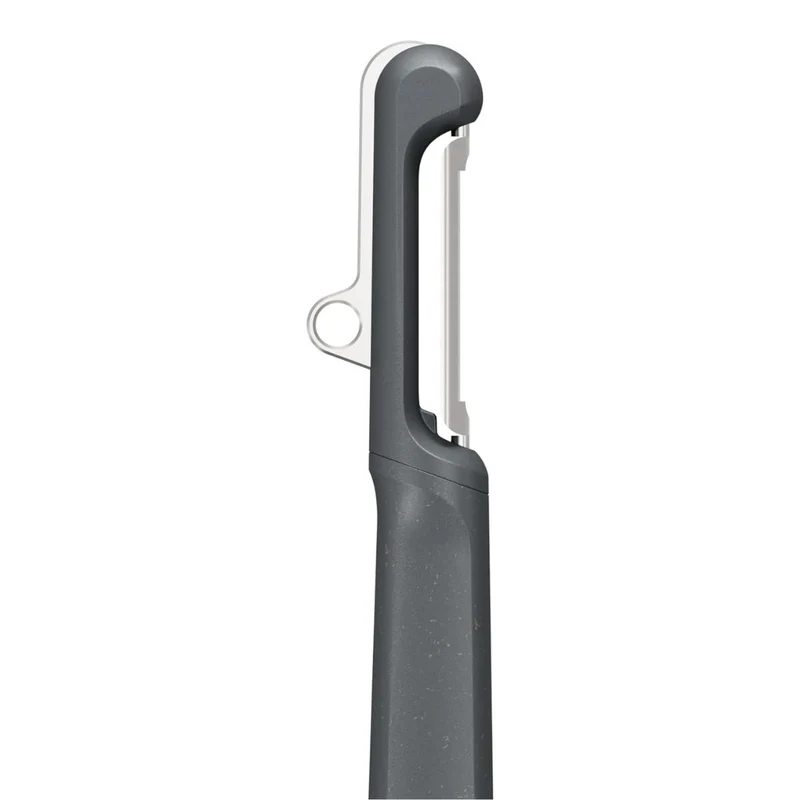 Pelador pendular para pieles duras Zyliss