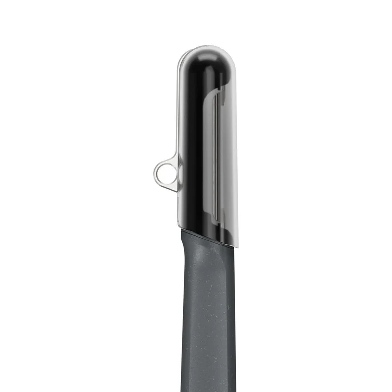 Pelador pendular para pieles duras Zyliss