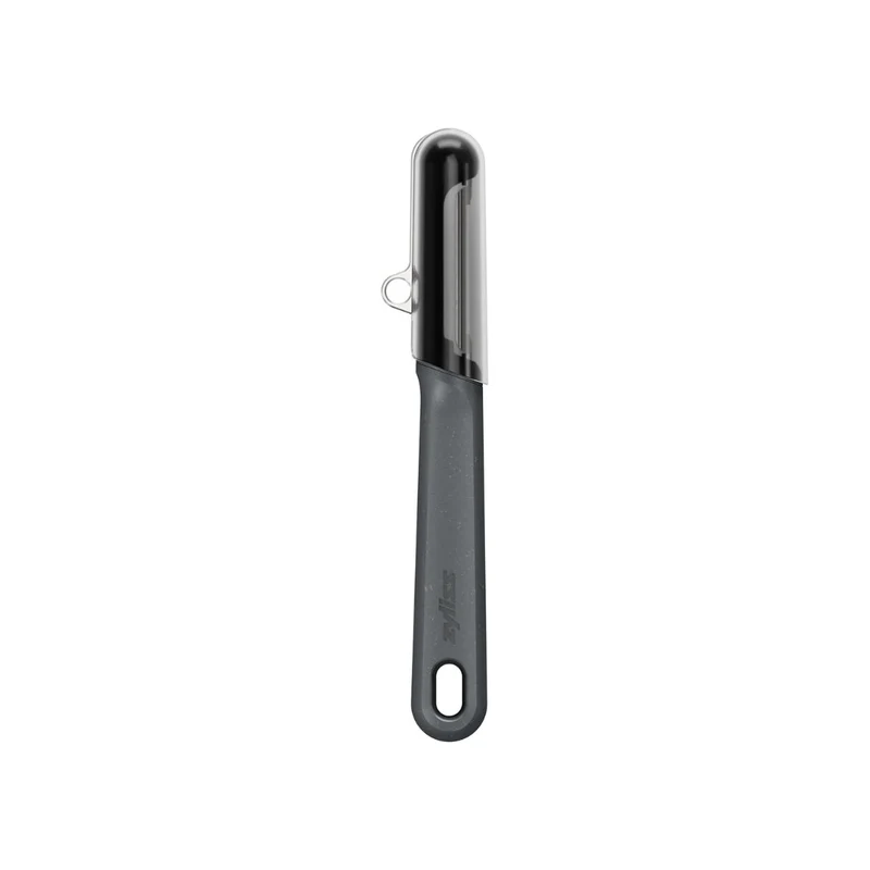 Pelador pendular para pieles duras Zyliss