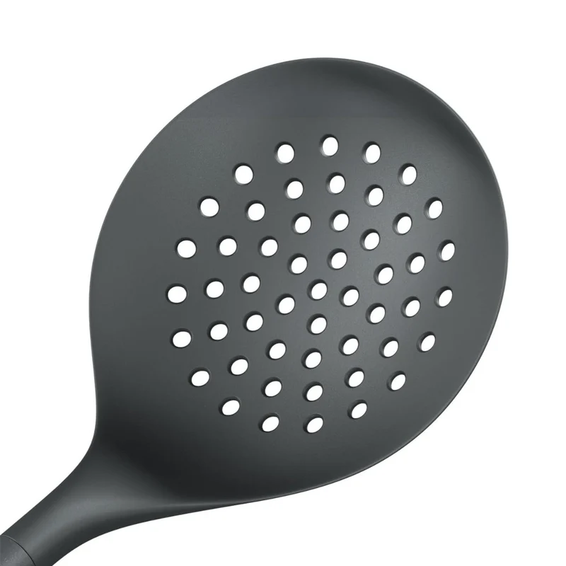 Espumadera de nylon Zyliss
