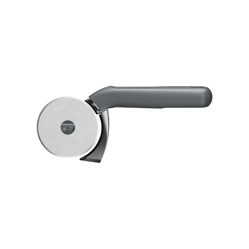 Corta-pizzas de acero inox Zyliss