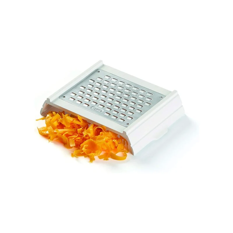 Mandolina 4 en 1 Zyliss