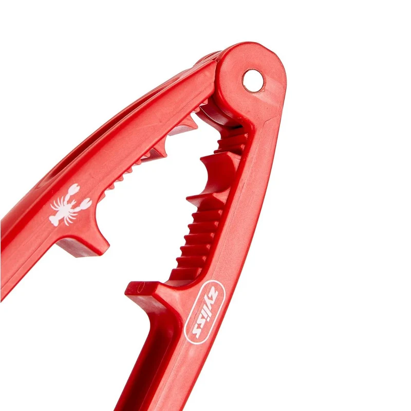 Pinza para mariscos Zyliss