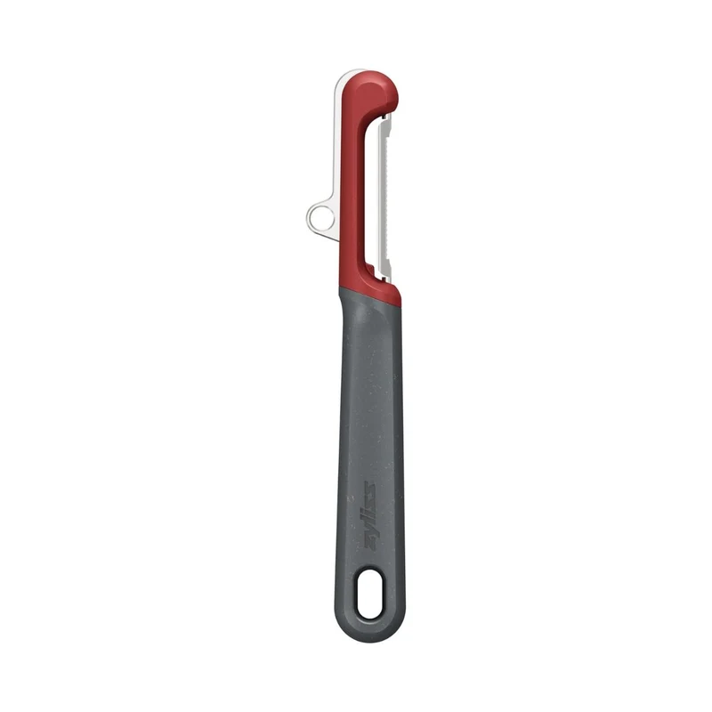 Pelador pendular para pieles finas Zyliss