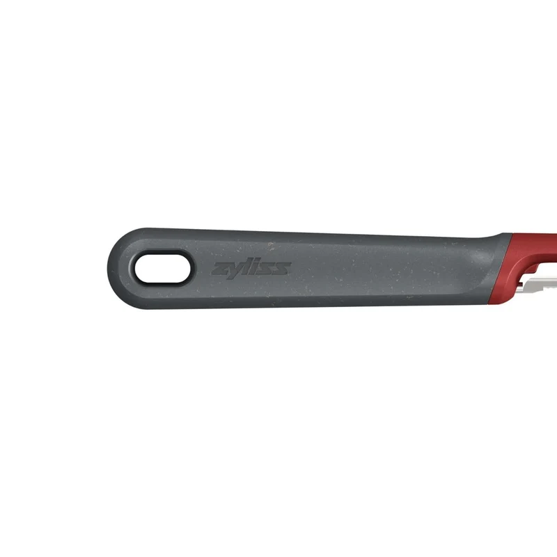Pelador pendular para pieles finas Zyliss
