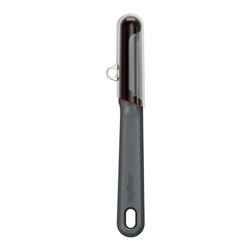 Pelador pendular para pieles finas Zyliss