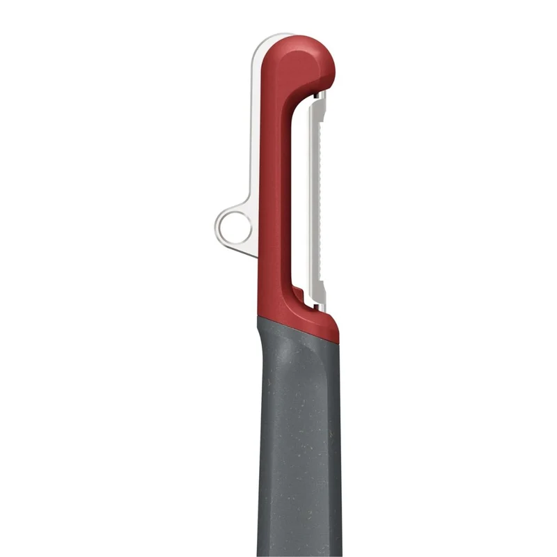 Pelador pendular para pieles finas Zyliss