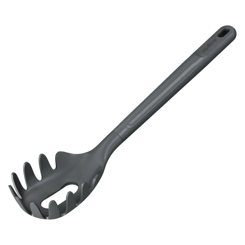 Cuchara para espaguetis Zyliss