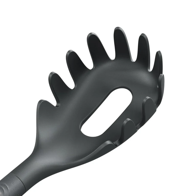 Cuchara para espaguetis Zyliss