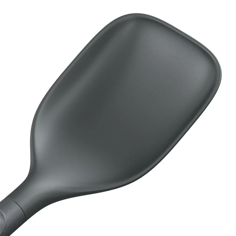 Cuchara de nylon Zyliss