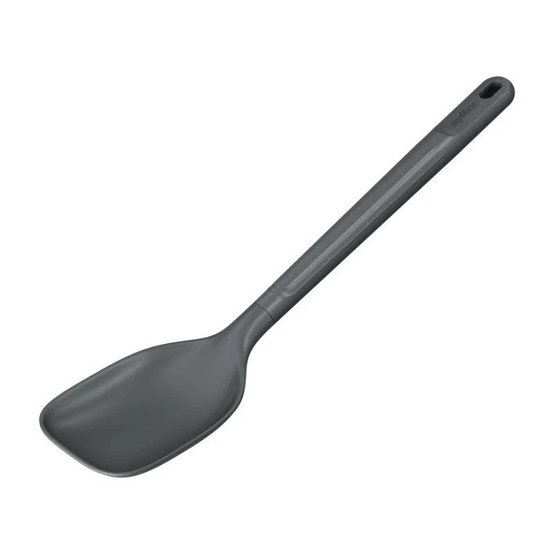 Cuchara de nylon Zyliss
