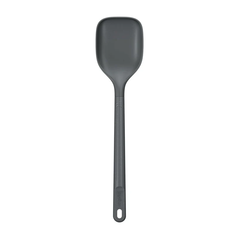 Cuchara de nylon Zyliss