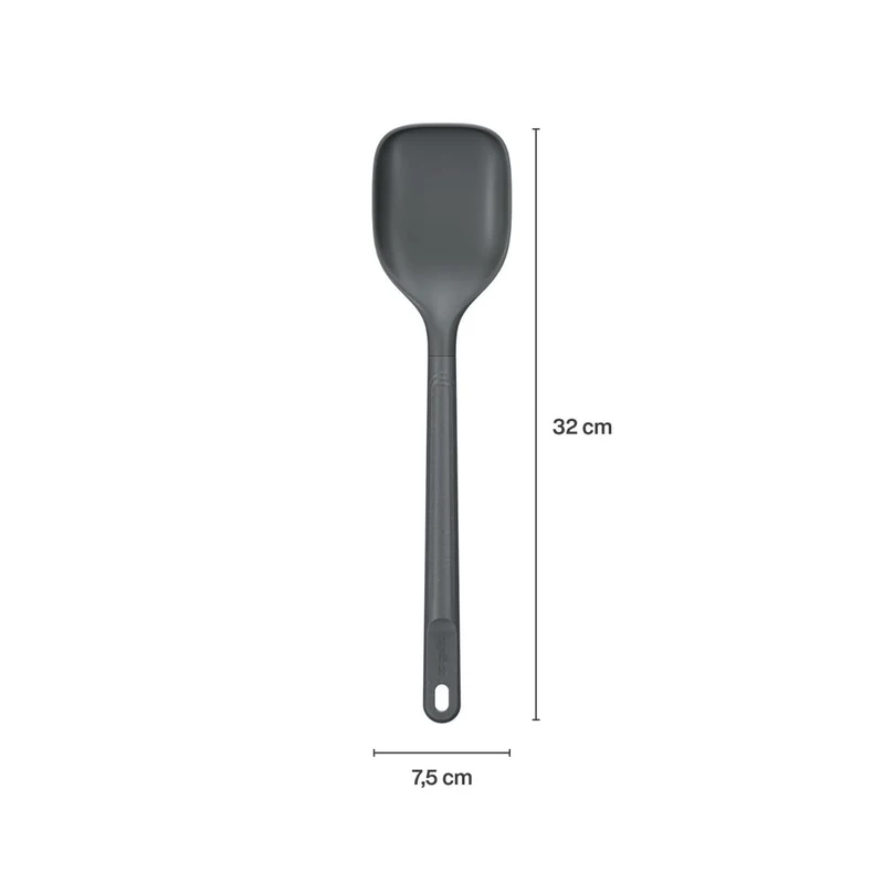 Cuchara de nylon Zyliss