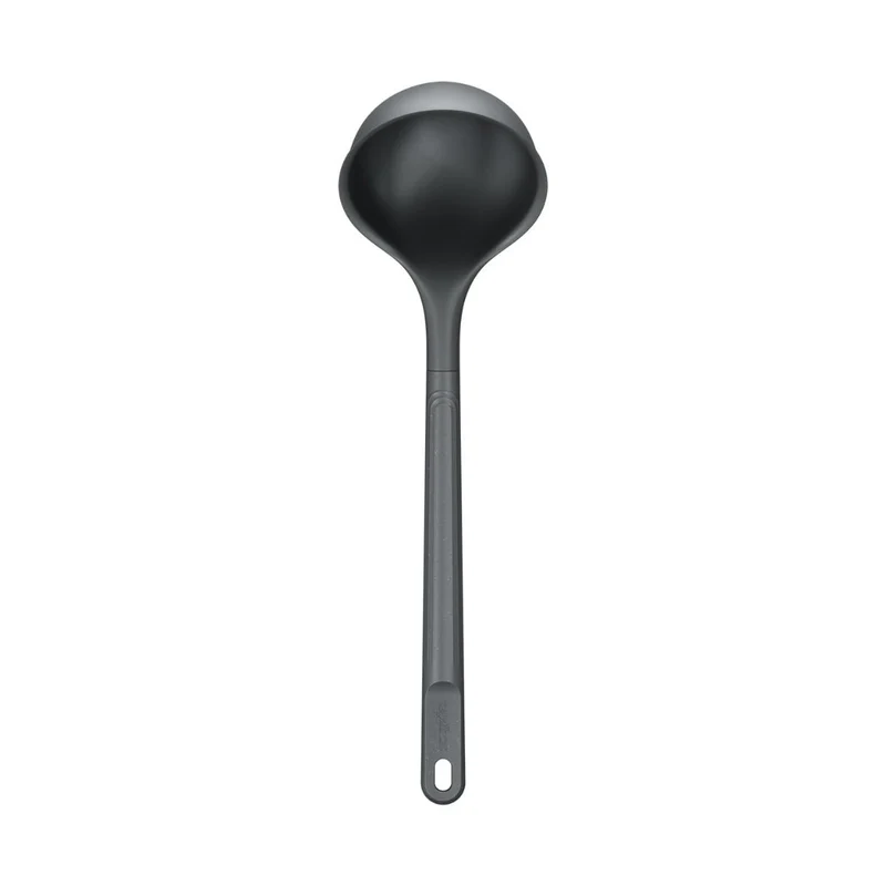 Cucharón de nylon Zyliss