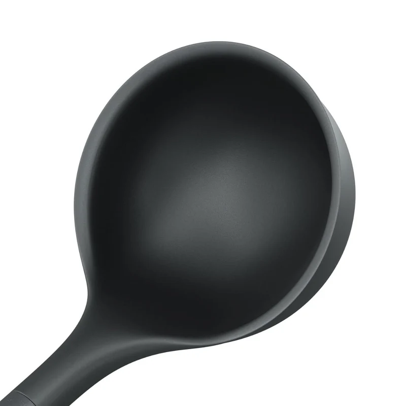 Cucharón de nylon Zyliss
