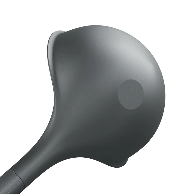 Cucharón de nylon Zyliss