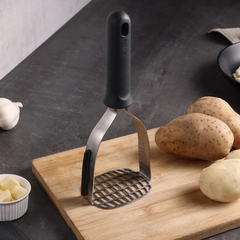 Prensador de patatas Zyliss