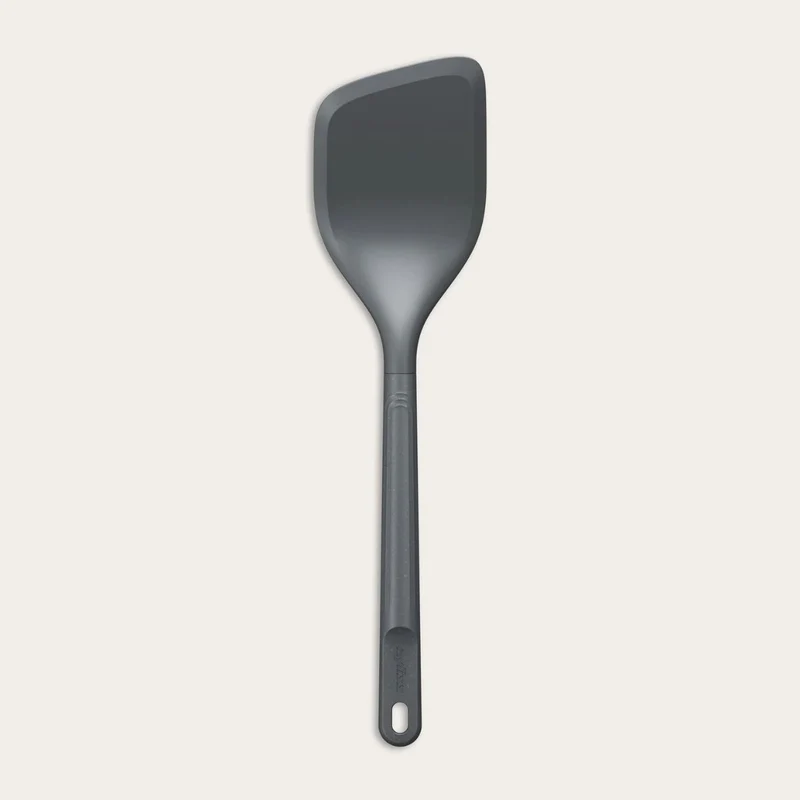Espátula angular de nylon Zyliss