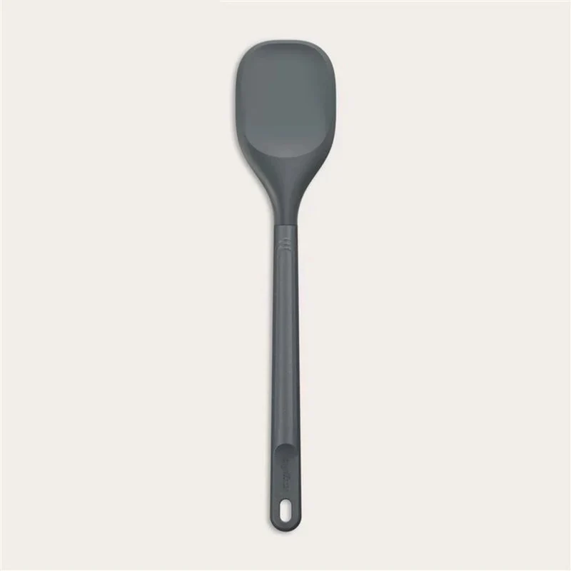 Cuchara multiusos de nylon Zyliss