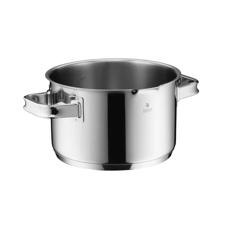 Batería de cocina Function 4 de WMF (4 piezas)