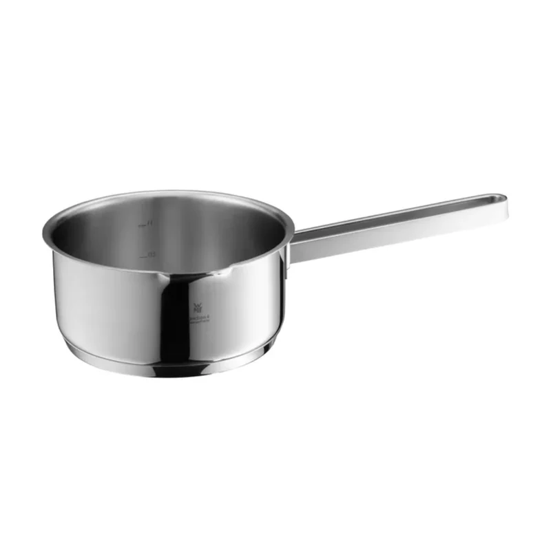 Batería de cocina Function 4 de WMF (4 piezas)