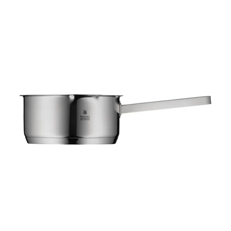 Batería de cocina Function 4 de WMF (4 piezas)