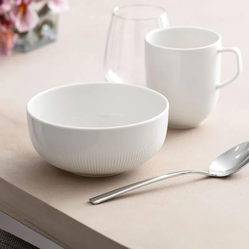 Bol Cuenco de porcelana Afina Villeroy & Boch