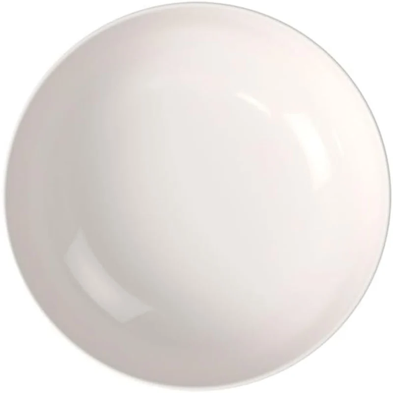 Bol ensaladera 2L de porcelana Afina Villeroy & Boch