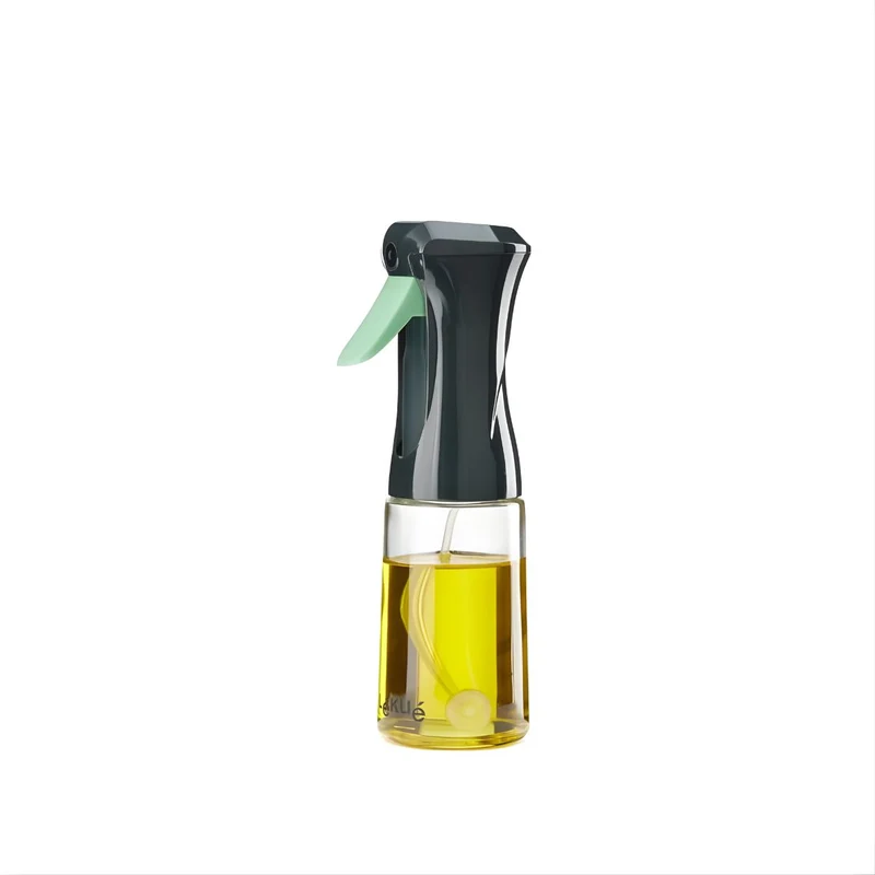 Pulverizador de aceite Lékué