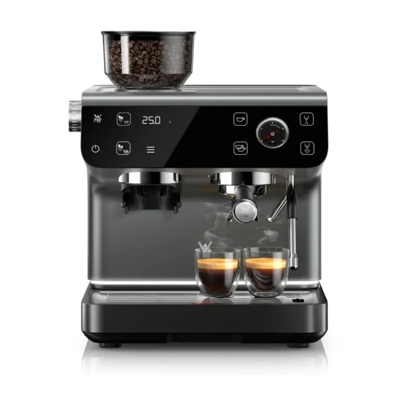 Cafetera automática Espresso Pro WMF