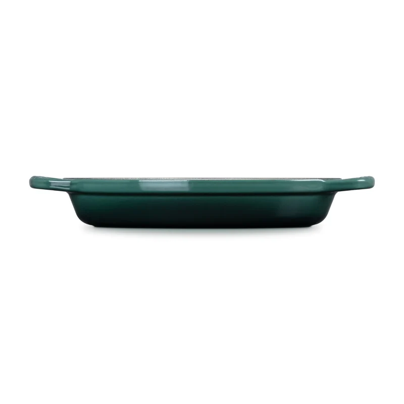 Bandeja ovalada Evolution Le Creuset