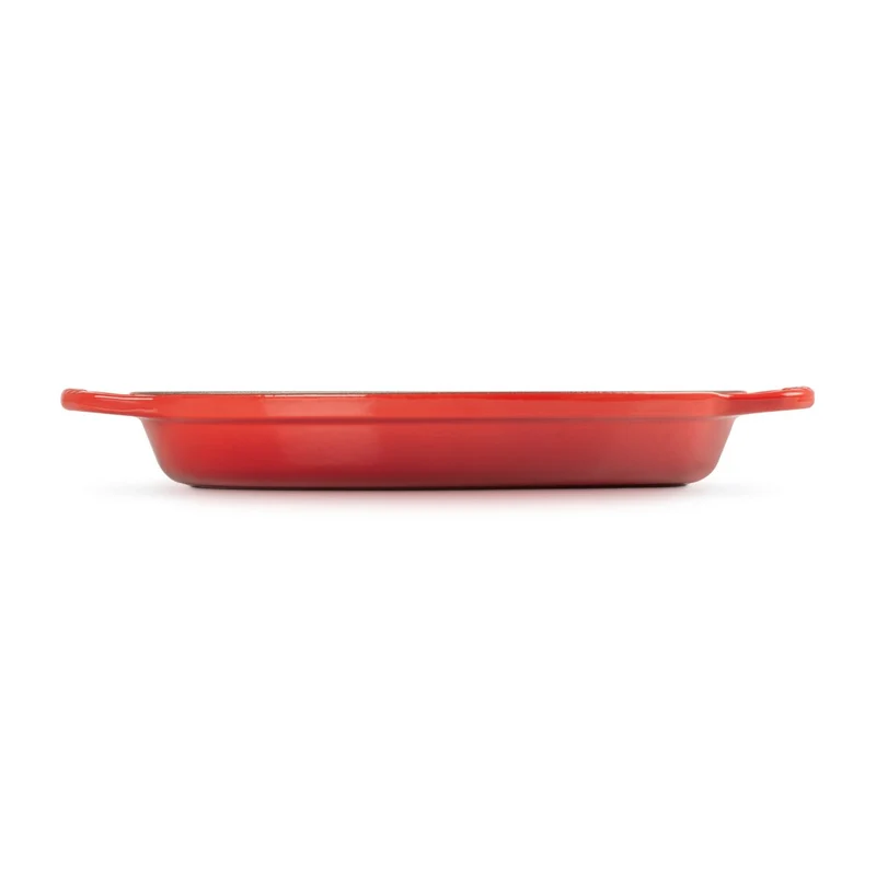Bandeja ovalada Evolution Le Creuset
