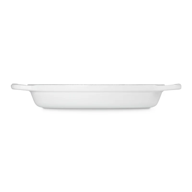 Bandeja ovalada Evolution Le Creuset