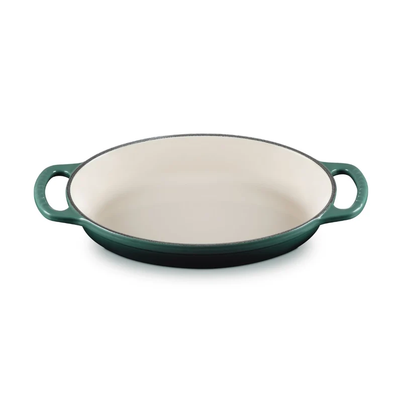 Bandeja ovalada Evolution Le Creuset