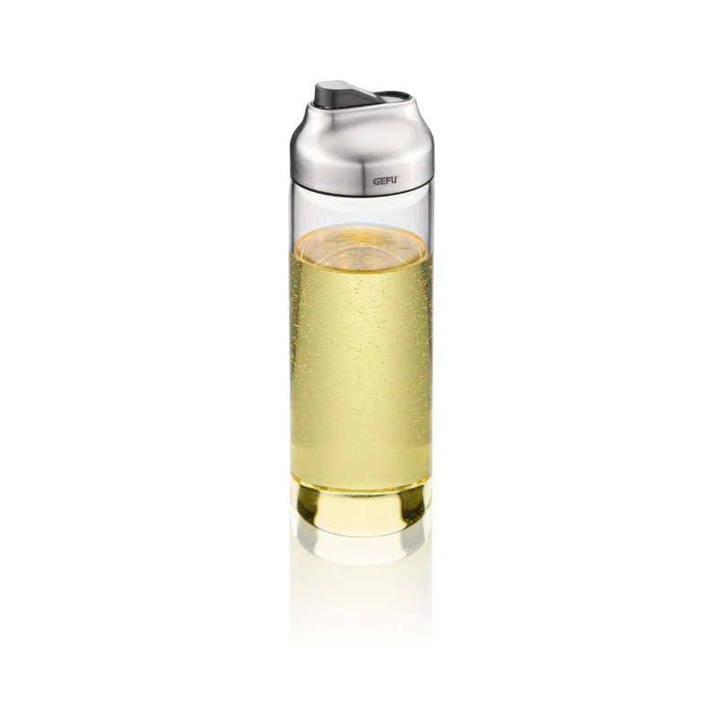 Aceitera y vinagrera Kippo Gefu