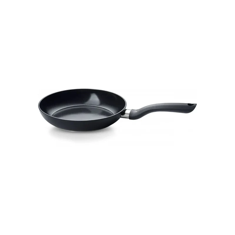 Sartén cerámica Essential Black Fissler