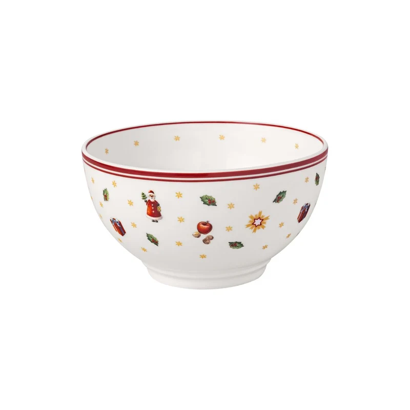 Cuenco de porcelana Toy's Delight Villeroy & Boch