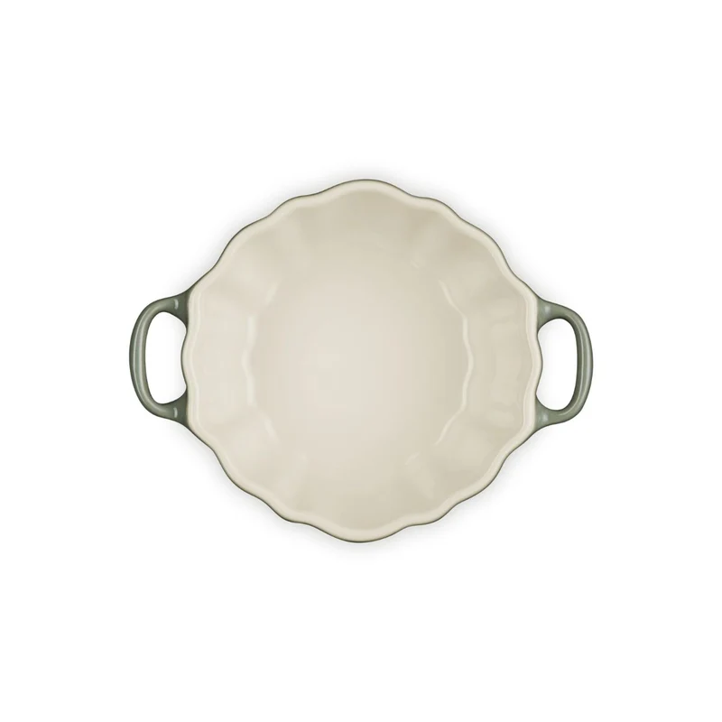 Mini cocotte calabaza cerámica 350 ml Le Creuset