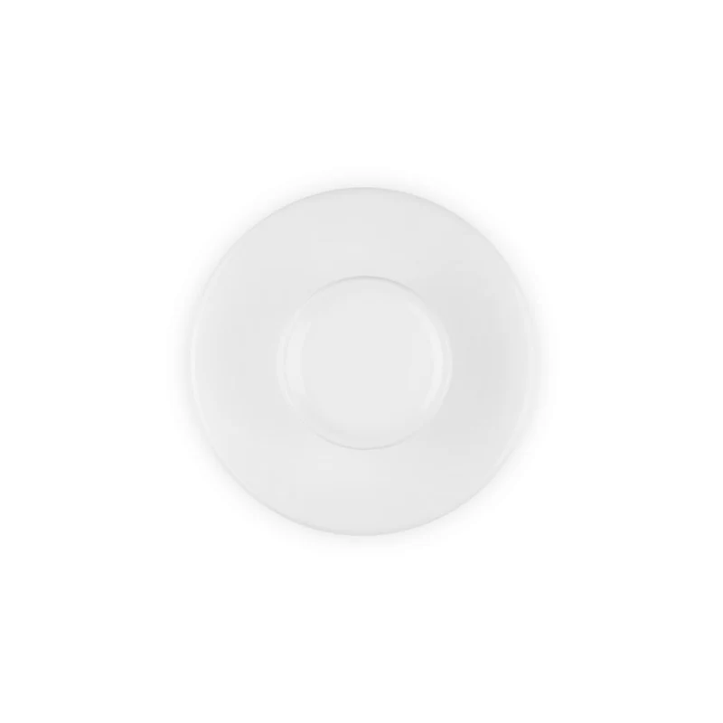 Mantequera cerámica Le Creuset