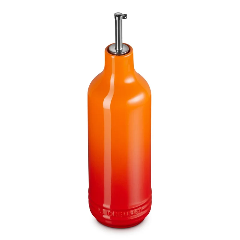 Aceitera cerámica Le Creuset