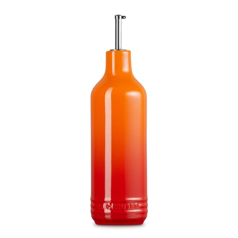 Aceitera cerámica Le Creuset