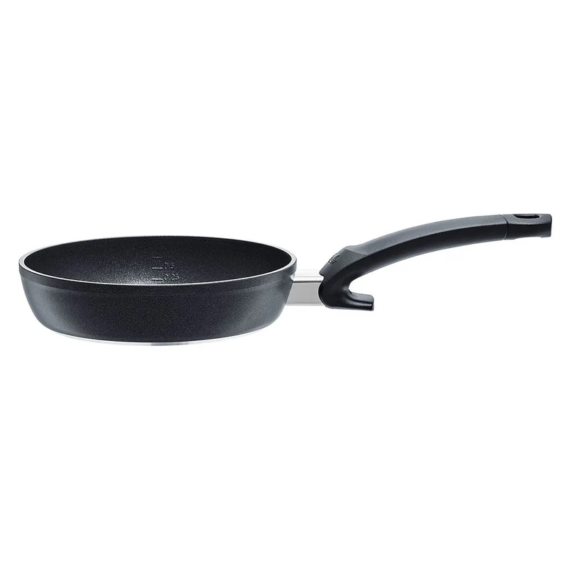 Sartén antiadherente Levital®+ Comfort Fissler