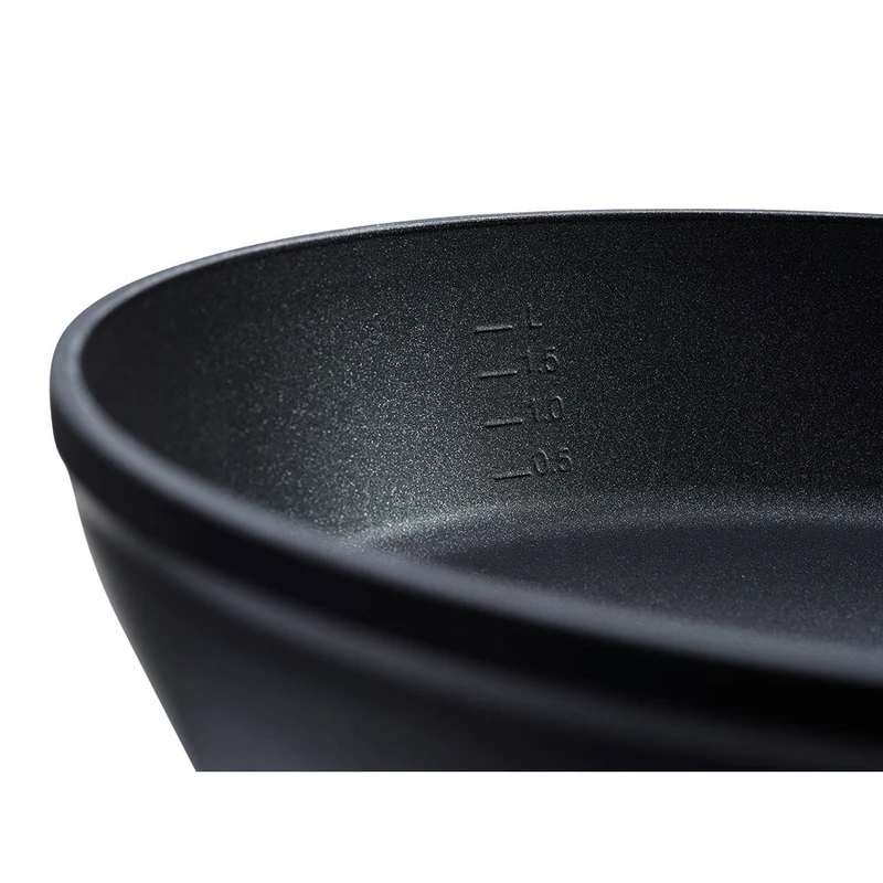 Sartén antiadherente Levital®+ Comfort Fissler