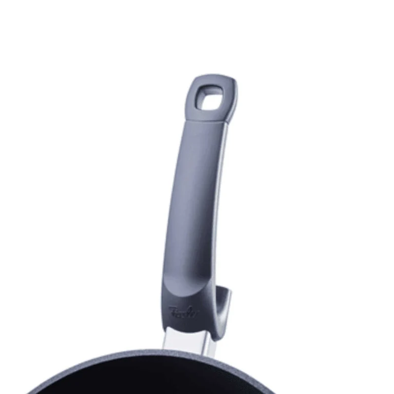 Sartén antiadherente Levital®+ Comfort Fissler