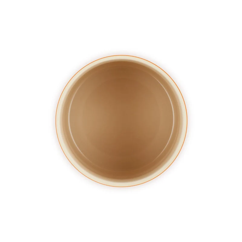 Bote cerámico para espátulas Signature Le Creuset