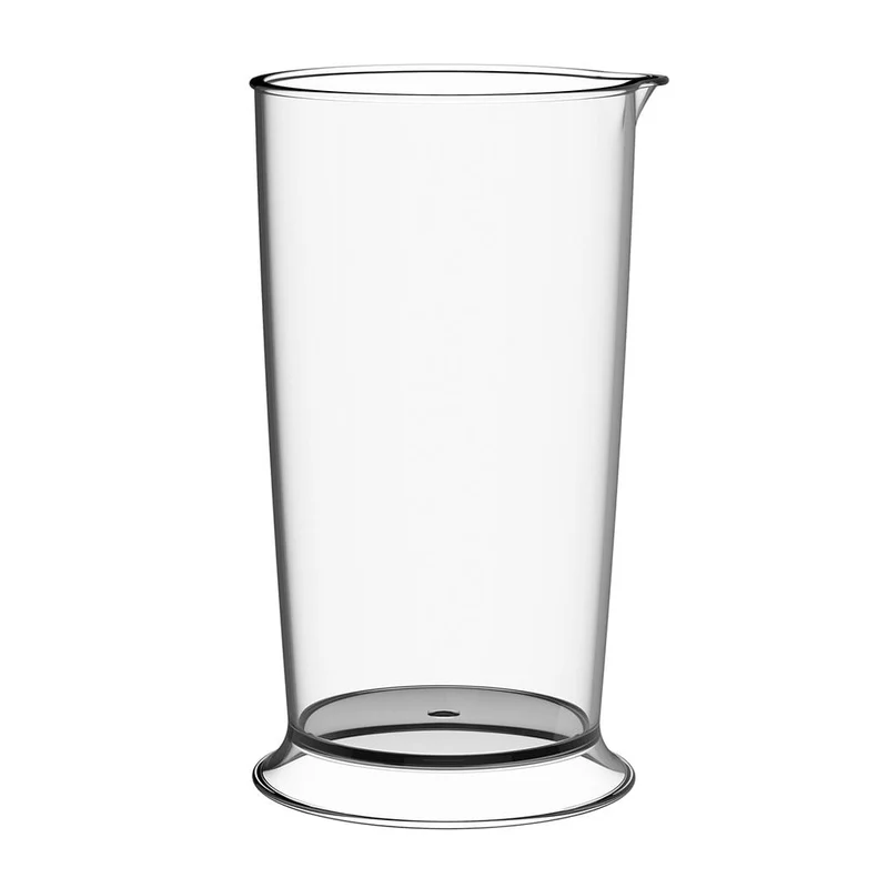 Batidora de mano Quickchef Moulinex
